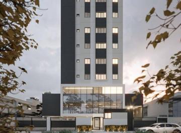 Apartamento · 36m² · 1 Quarto · 1 Vaga · Apartamentos de 1 ou 2 quartos com suíte no Bessa. Lançamento !!