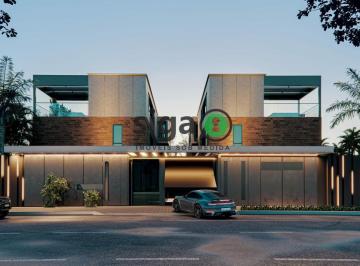 Casa · 733m² · 4 Quartos · 4 Vagas · Casa em condomínio para venda no Jardim Paulistano, São Paulo - SP
