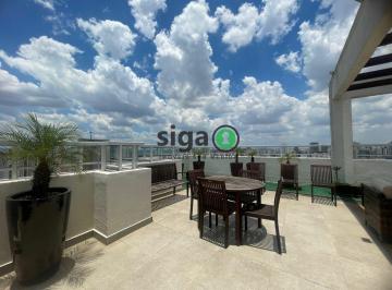 Apartamento · 34m² · 1 Quarto · 2 Vagas · Apartamento para locaçao no Tatuapé