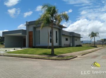 20231226102211866.jpg · Casa para Venda em Imbituba, Ibiraquera, 3 dormitórios, 1 suíte, 2 banheiros, 2 vagas