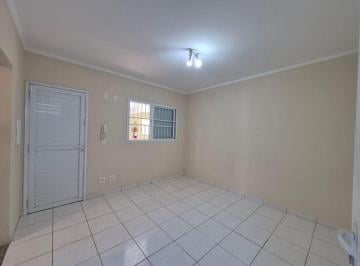 b728a716b9381ac9dc21876d7d02eda637f1785c · Apartamento com 1 dormitório para alugar, 35 m² por R$ 1.797,00/mês - Cidade Universitária - Campina