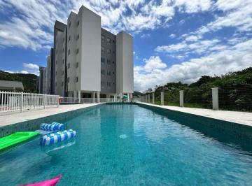 8880947c60db95f58c7025ab046b4afeee0ef3ad · Apartamento com 2 dormitórios à venda, 53 m² por R$ 400.000,00 - Cedro - Camboriú/SC