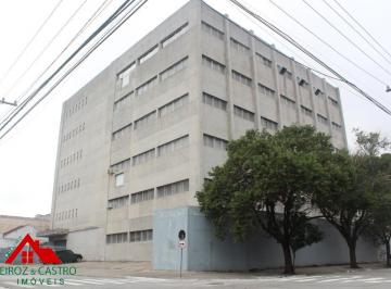 Foto 08 · Prédio, Braz, São Paulo, SP
