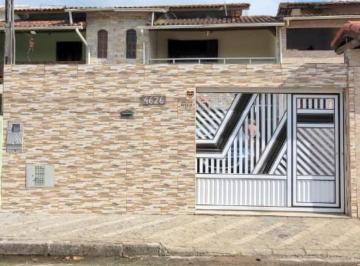 Foto 01 · Casa, Suarão, Itanhaém, SP