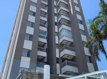 Apartamento de 2 quartos, São Paulo · Edificio Santa Helena