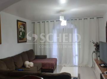 Casa · 177m² · 3 Quartos · 2 Vagas · 03 dormitórios, 02 vagas