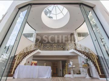 Comercial · 1272m² · EXCEELENTE PREDIO COMERCIAL BEM LOCALIZADO.