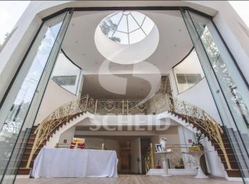 Comercial · 1272m² · EXCEELENTE PREDIO COMERCIAL BEM LOCALIZADO.