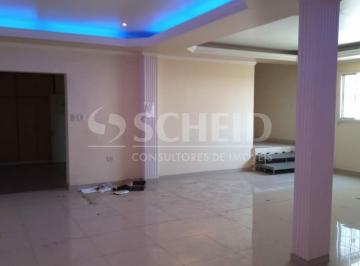 Comercial · 800m² · Prédio Comercial com 800m2 localizado em Santo Amaro - Zona Sul