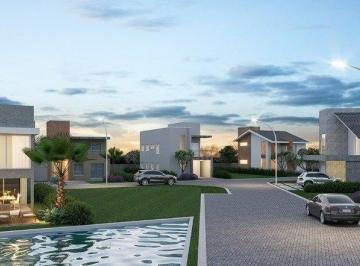 Terreno , Biguaçu · TERRENO EM CONODOMÍNIO FECHADO A POUCOS MINUTOS DE FLORIANÓPOLIS