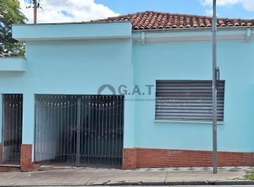 Foto 62 · Casa à venda em Sorocaba-SP, Vila Carvalho, 4 quartos, 1 sala, 2 banheiros, 1 vaga, 150 m² de área