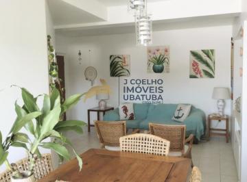 Foto 13 · Apartamento para venda  no bairro Parque Viva Mar com 2 quartos -Ubatuba- SP