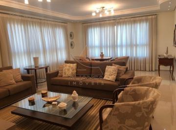 8489-4d69047aeb-10.jpeg · Apartamento Jardim Canadá Ribeirão Preto