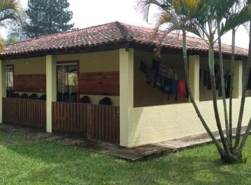 Rural de 3 quartos, Itu · SITIO  DE 23.200 METROS A VENDA NO KM 63 SANTA HORTENÇIA