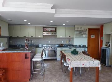Apartamento de 2 quartos, Dois Irmãos · Duplex de Luxo em Dois Irmão