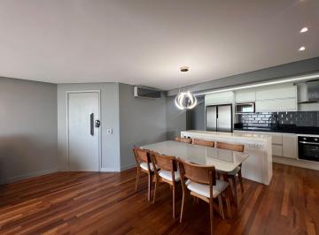 Apartamento de 3 quartos, São Paulo · Apartamento 3 quartos 1 suíte e 105m2 a venda Butantã - EXCELENTE ACABAMENTO