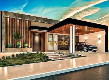 deaef2fe9524159eb7ab83e167bdb6d66429f8c7 · Casa com 3 dormitórios à venda, 200 m² - Urbanova - São José dos Campos/SP