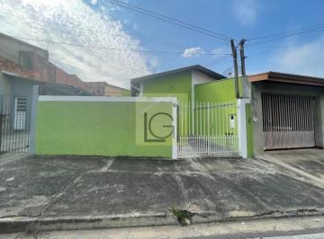 Foto 01 · Casa, São Luiz, Itu, SP