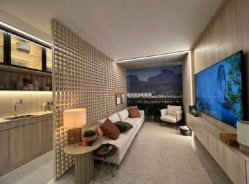 Apartamento de 2 quartos, Rio de Janeiro · Apartamento 2 quartos na Barra da Tijuca-RJ