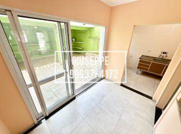 Casa de 3 quartos, São Paulo · Sobrado a venda 3 quartos 1 suíte 2 vagas - Jd Rizzo - USP