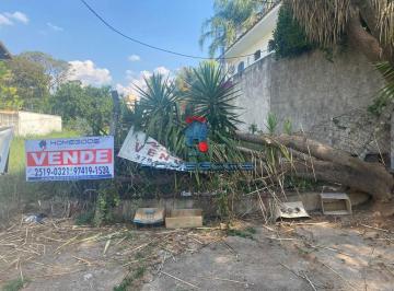 Comercial · 366m² · Terreno à venda em Campinas, Nova Campinas, com 366 m²