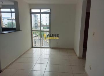 20231221115800738217.jpg · Apartamento para Venda em Belo Horizonte, Diamante (Barreiro), 3 dormitórios, 1 suíte, 1 banheiro, 1