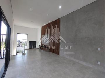 1 · CASA TÉRREA A VENDA COM 3 SUITES NO SWIIS PARK
