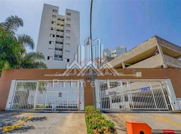 {description} · Apartamento à venda com 2 quartos em Valinhos-SP