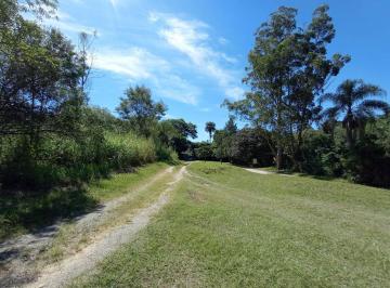 Rural , Mairiporã · Sítio em Mairiporã - SP