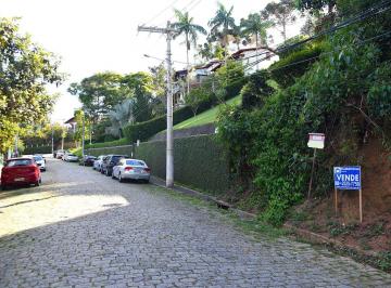 9b6c0b700687a977ce181eee08bffaa0a7c0d340 · Terreno à Venda no Santa Elisa – Bairro Nobre, 710m²