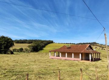 4ba023018a9eda67029ac6ac182cc1c2.jpg · Fazenda / Sítios / Chácaras com 2 quartos à venda em Silvianópolis, no bairro Zona Rural