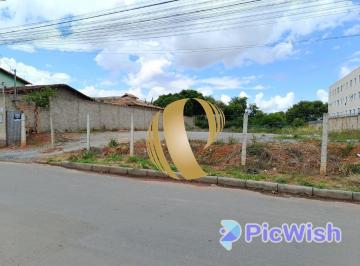 i2xe-41c70551-31f7-4a00-92bf-30592541a336-1703178296.jpeg · Lote / Terreno para alugar em Sete Lagoas, no bairro Vale Das Palmeiras