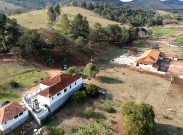 ff0f77d9766679fa52f394c220f1b88b.jpg · Fazenda / Sítios / Chácaras com 4 quartos à venda em Bom Sucesso, no bairro Zona Rural