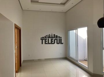 ia0t7n_5873679a70ea482d8.jpg · Casa com 3 quartos à venda em Varginha, no bairro Eldorado
