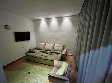3dc9a651162890b64e8e980cbac84641.jpeg · Casa com 3 quartos à venda em Betim, no bairro Monte Verde