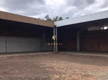 2ubko-remove-trucks-from-image-2k-20261006144324-1791310247.jpg · Galpão / Depósito / Armazém para alugar em Sete Lagoas, no bairro Eldorado