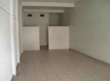 imovel_2087_18985.jpg · Loja / Salão / Ponto Comercial para alugar em Belo Horizonte, no bairro São Cristóvão