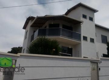 ef1aoj-153c2811-e5e7-4397-b245-50c82f572312-1-1699552301.jpg · Casa com 4 quartos à venda em Contagem, no bairro Santa Cruz Industrial