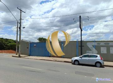 azzuh-0ba33fdb-2de1-4e20-bb0c-e01ee68b905c-1703095379.jpeg · Galpão / Depósito / Armazém para alugar em Sete Lagoas, no bairro Esperança