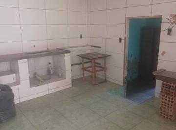 irdnZ7_1391965859a7d72959_zgxMWI3MDFkZTYw_o.jpg · Casa com 2 quartos à venda em Ribeirão Das Neves, no bairro Hawaí