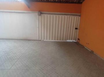 e5a8d41fc00279e6894542b3cd006dce.jpg · Casa com 4 quartos à venda em Belo Horizonte, no bairro Serrano