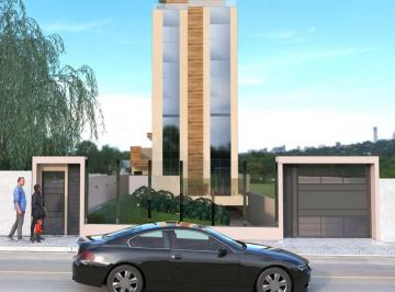 ir1722Y5cKZRU_30986585dab1949f2_TI5YTRmMjQyMTkw_o.jpg · Área Privativa / Garden com 3 quartos à venda em Belo Horizonte, no bairro Santa Mônica