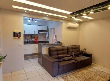 20231223140455389786.jpg · Apartamento para Venda em Campo Grande, Vila Vilas Boas, rico em planejados