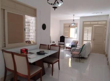 Comercial , Salvador · Casa para fins comerciais com 250 m² a Venda na Pituba