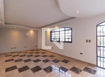 Casa · 315m² · 4 Quartos · 6 Vagas · Casa à Venda - Ermelino Matarazzo, 4 Quartos, 315 m² - São Paulo