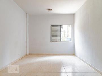 Apartamento · 30m² · 1 Quarto · Apartamento à Venda - Bela Vista, 1 Quarto, 30 m² - São Paulo