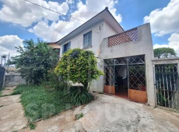 Foto 01 · Sobrado para venda no Alto da Lapa, 2 quartos, 1 vaga de garagem, 160m²