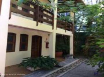 Imagem do Imóvel · Apartamento para Venda, 01 dormitório , 1banheiro, 1 vaga de garagem