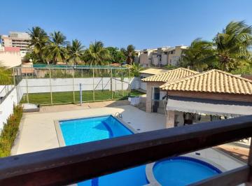 Foto · Casa, Stella Maris, Salvador, BA