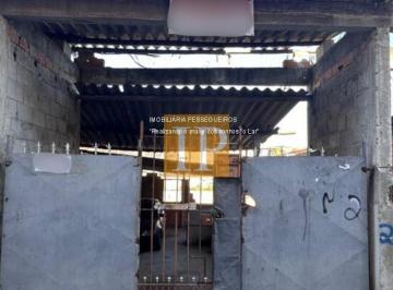 Foto 01 · Casa, Conjunto Habitacional Sitio Conceição, São Paulo, SP